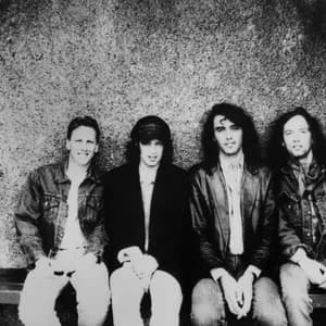 Anthony Thistlethwaite avatar