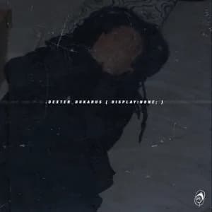 Dexter Dukarus avatar