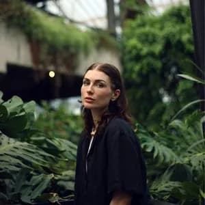 Something Something avatar