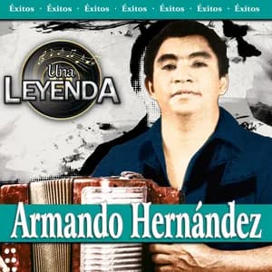 Armando Hernández avatar