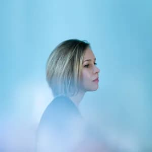 Camille Pépin avatar