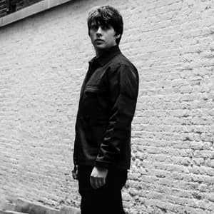 Jake Bugg avatar