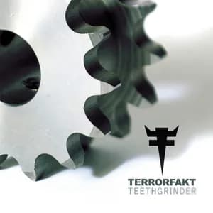 TERRORFAKT avatar