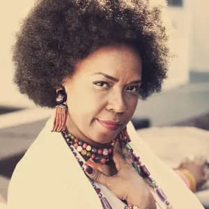 Betty Wright avatar