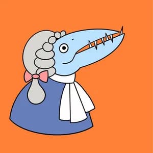 Les Barocudas avatar