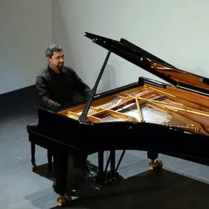 Konstantin Lifschitz avatar