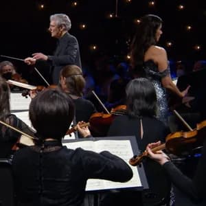 Boston Baroque avatar