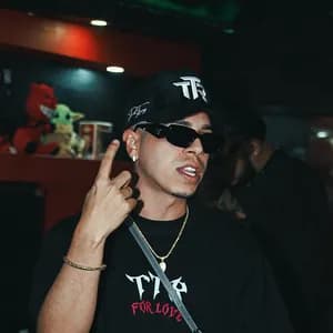 Chris Wandell avatar