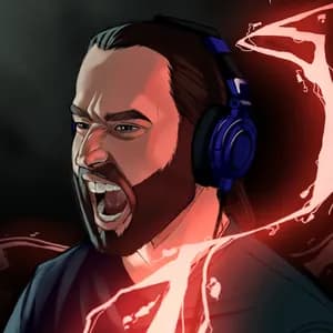 Jonathan Young avatar