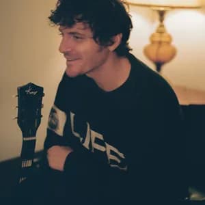 Emile Mosseri avatar