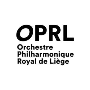 Orchestre Philharmonique Royal de Liège avatar