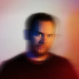 The Laszlo Project avatar