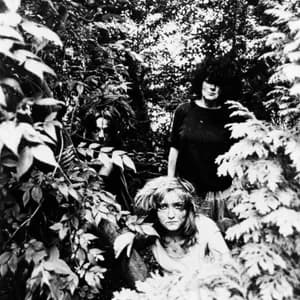 The Slits avatar