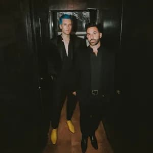 The Juliana Theory avatar