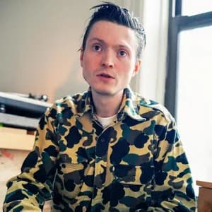 Bryce Hackford avatar