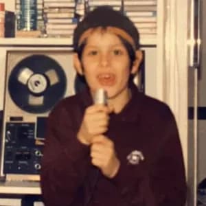 Dogge Doggelito avatar