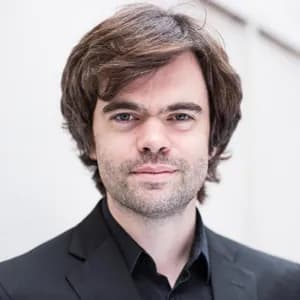 Christopher Guild avatar