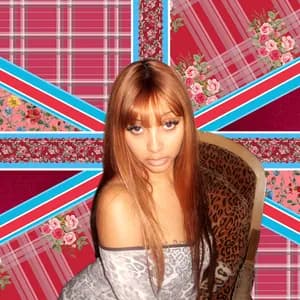 PinkPantheress avatar