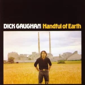 Dick Gaughan avatar