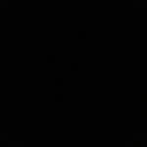 DJ DENGUE DE MARICÁ avatar