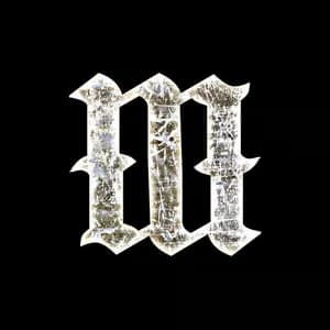 aroomfullofmirrors avatar