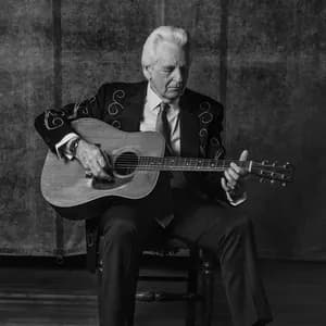 The Del McCoury Band avatar