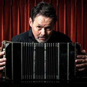 Carel Kraayenhof avatar