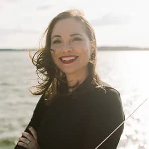 Jennifer Jolley avatar