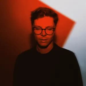 Kevin Garrett avatar