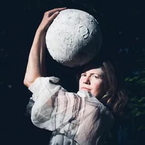 Isabel Sörling avatar