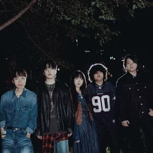 유다빈밴드 avatar