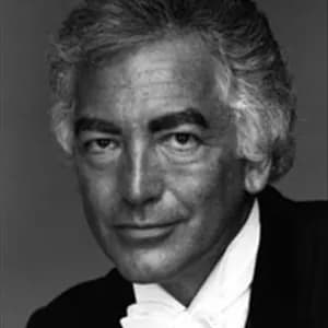 Richard Bonynge avatar