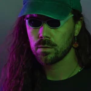 Casey Mattson avatar