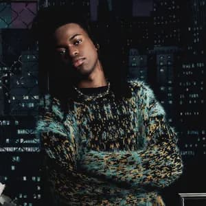 Jordan Adetunji avatar