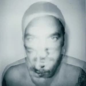 Kendall Schmidt avatar