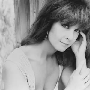 Patty Loveless avatar