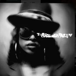 Greentea Peng avatar