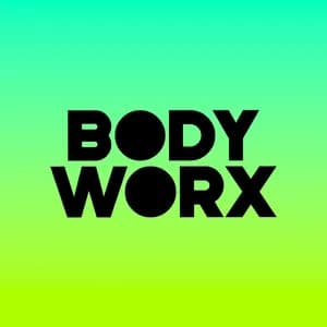 BODYWORX avatar