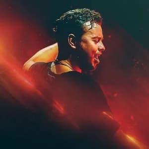Quintino avatar