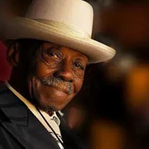 Pinetop Perkins avatar
