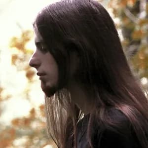 Adrian von Ziegler avatar