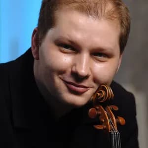Boris Brovtsyn avatar