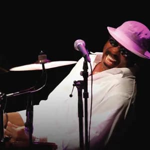 Harvey Mason avatar