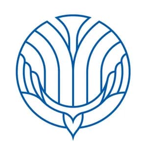 The Church Will Sing avatar