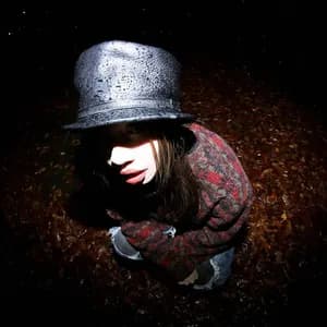 Friday Night Plans avatar