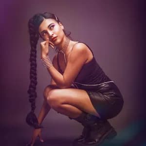 Carina Castillo avatar