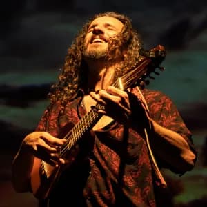 Agustín Ronconi avatar