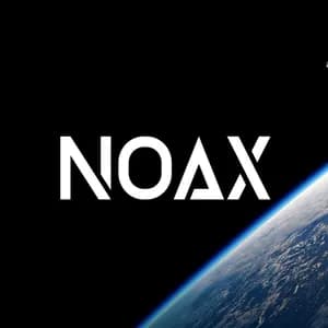 Noax avatar