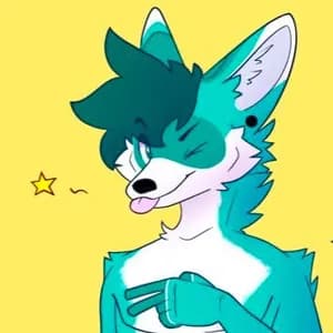 Jayce Maxwell avatar