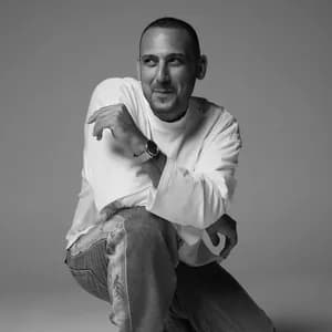 Ege Çubukçu avatar